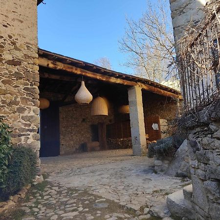 Le Chateau Brangoly (Adults Only) Enveitg Экстерьер фото