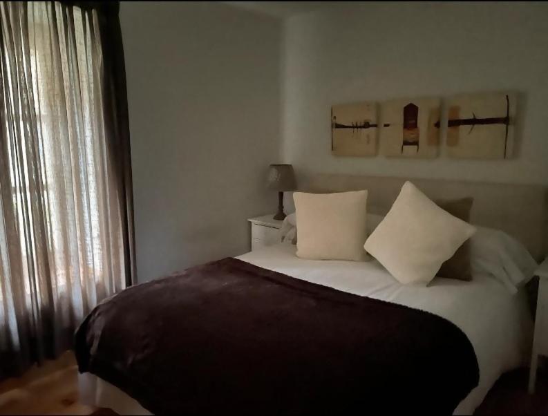Le Chateau Brangoly (Adults Only) Enveitg Экстерьер фото
