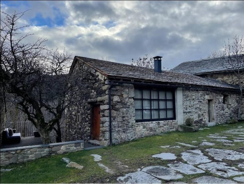 Le Chateau Brangoly (Adults Only) Enveitg Экстерьер фото