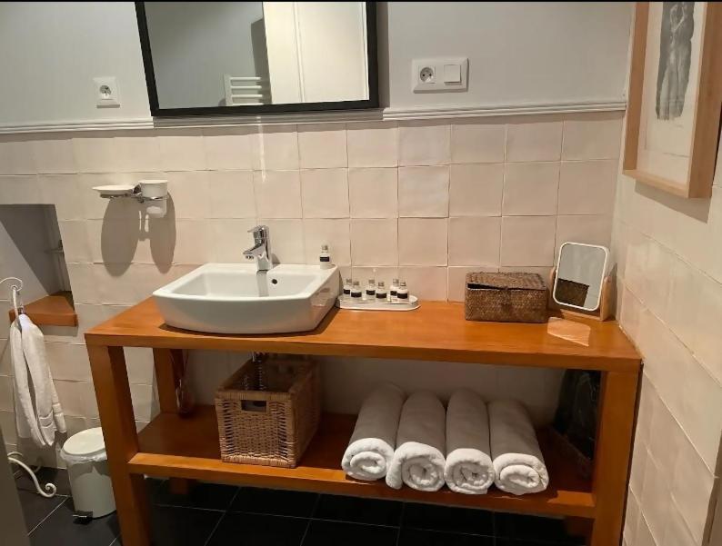 Le Chateau Brangoly (Adults Only) Enveitg Экстерьер фото