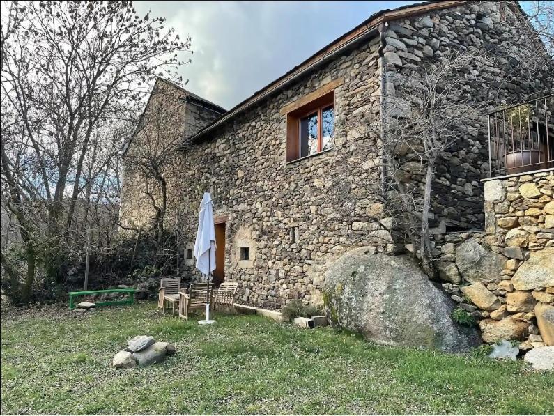 Le Chateau Brangoly (Adults Only) Enveitg Экстерьер фото