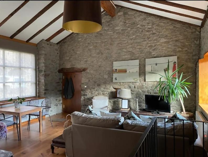 Le Chateau Brangoly (Adults Only) Enveitg Экстерьер фото
