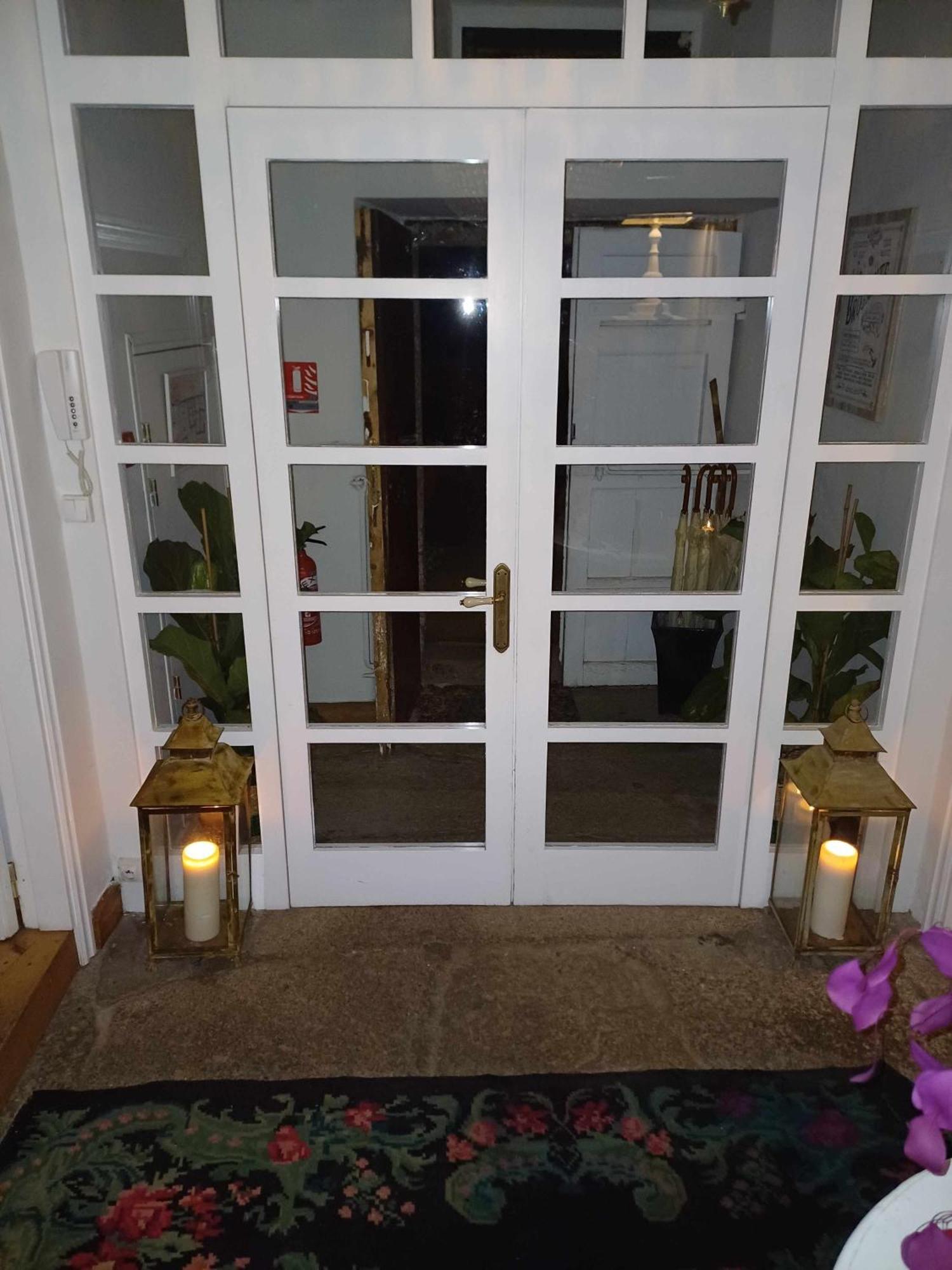 Le Chateau Brangoly (Adults Only) Enveitg Экстерьер фото