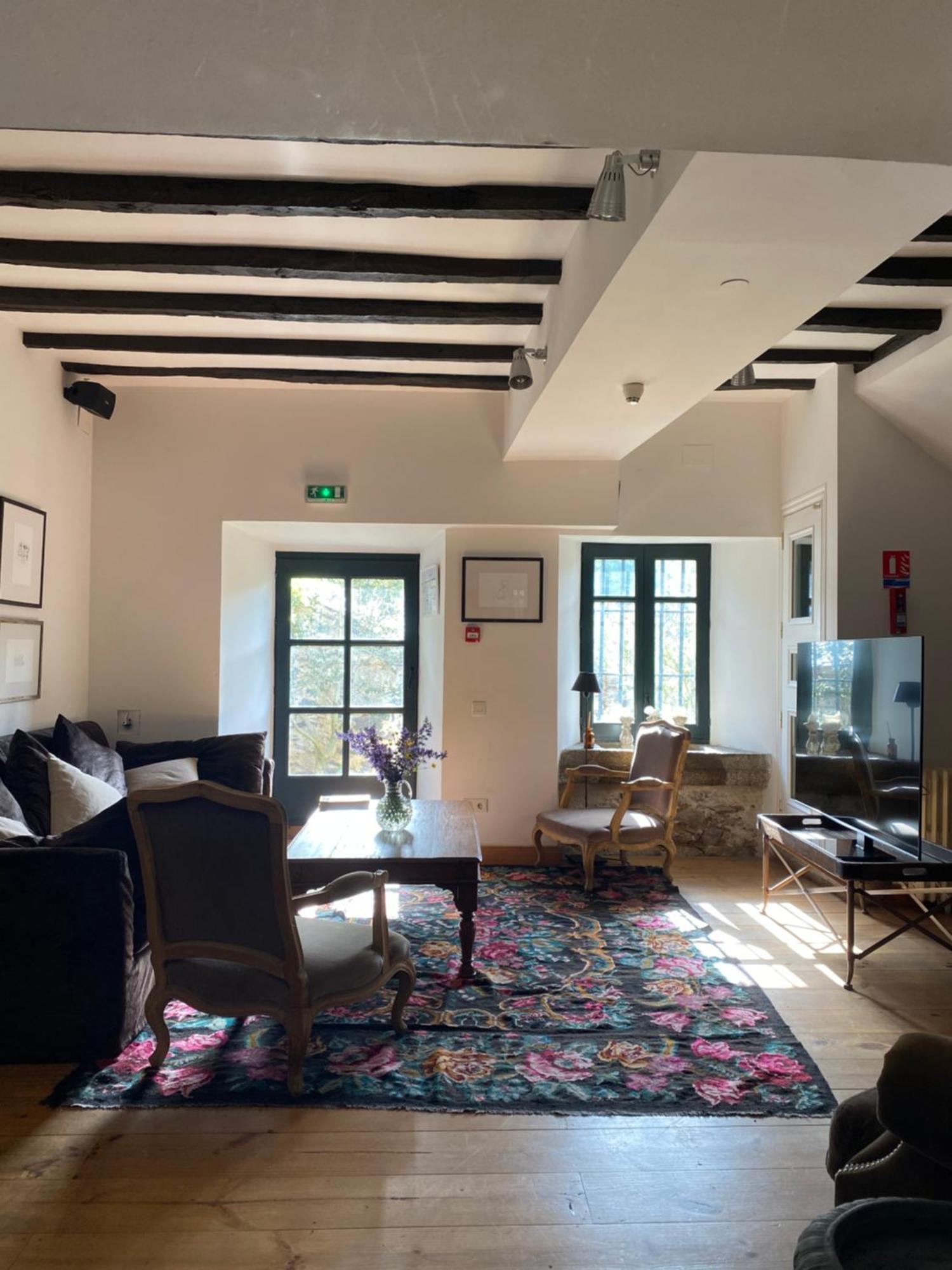 Le Chateau Brangoly (Adults Only) Enveitg Экстерьер фото